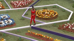 Big Brother Epizóda 19