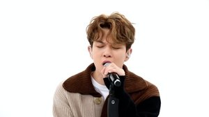 Weekly Idol Epizóda 143