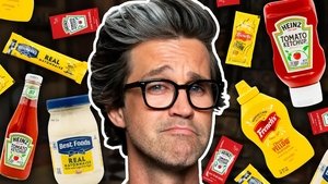 Good Mythical Morning Epizóda 127