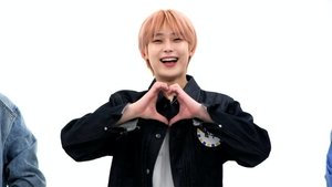 Weekly Idol Epizóda 144
