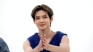 Weekly Idol Epizóda 141