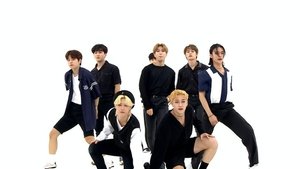 Weekly Idol Epizóda 138