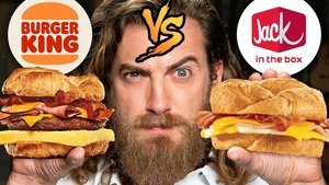 Good Mythical Morning Epizóda 126