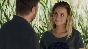 Ici tout commence Epizóda 196