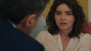 Ici tout commence Epizóda 197