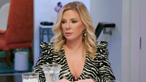 The Real Housewives of New York City Epizóda 14