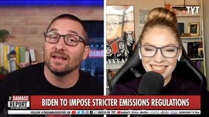 The Damage Report with John Iadarola Epizóda 151