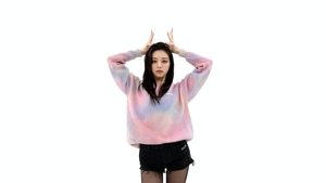 Weekly Idol Epizóda 142