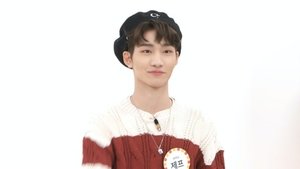 Weekly Idol Epizóda 146