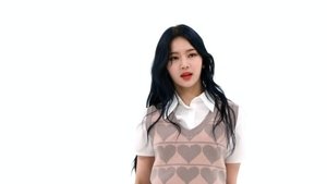 Weekly Idol Epizóda 140