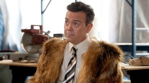 Brooklyn Nine-Nine Epizóda 3