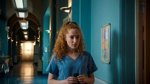 Holby City Epizóda 20