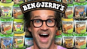 Good Mythical Morning Epizóda 125