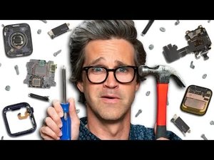 Good Mythical Morning Epizóda 129
