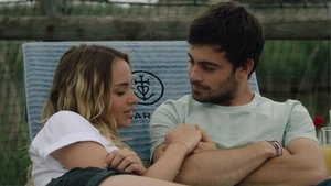 Ici tout commence Epizóda 200