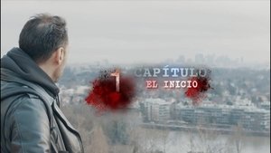 MATARIFE Epizóda 1