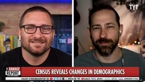 The Damage Report with John Iadarola Epizóda 157