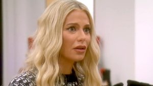 The Real Housewives of Beverly Hills Epizóda 12