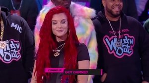 Nick Cannon Presents: Wild 'N Out Epizóda 9