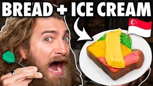 Good Mythical Morning Epizóda 128