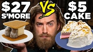 Good Mythical Morning Epizóda 130