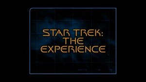 Star Trek: Voyager Epizóda 10