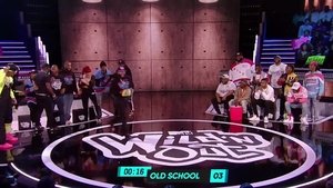 Nick Cannon Presents: Wild 'N Out Epizóda 10