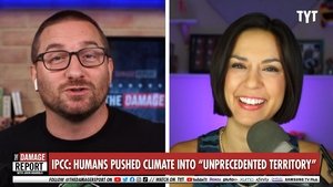 The Damage Report with John Iadarola Epizóda 153