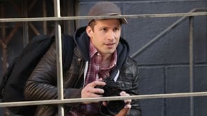 Brooklyn Nine-Nine Epizóda 6