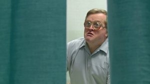 Trailer Park Boys Epizóda 22