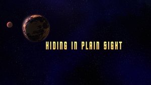 Star Trek: Lower Decks Epizóda 16
