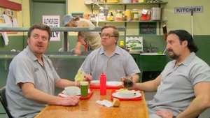Trailer Park Boys Epizóda 24