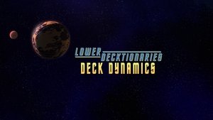 Star Trek: Lower Decks Epizóda 13