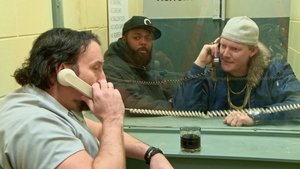 Trailer Park Boys Epizóda 27