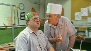 Trailer Park Boys Epizóda 20