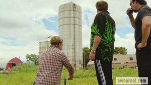 Trailer Park Boys Epizóda 16