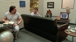 Trailer Park Boys Epizóda 31