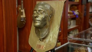 Pawn Stars Epizóda 20