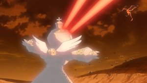 Digimon Adventure Epizóda 62