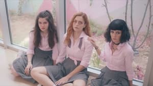 AlRawabi School for Girls Epizóda 6