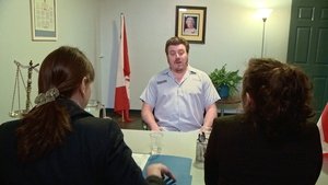 Trailer Park Boys Epizóda 32