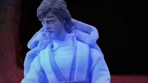 Robot Chicken Epizóda 2