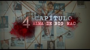 MATARIFE Epizóda 4