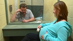 Trailer Park Boys Epizóda 30
