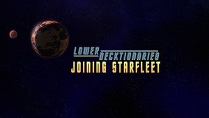 Star Trek: Lower Decks Epizóda 5