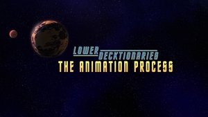 Star Trek: Lower Decks Epizóda 9