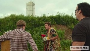 Trailer Park Boys Epizóda 13