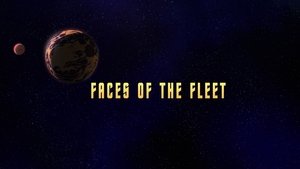 Star Trek: Lower Decks Epizóda 14