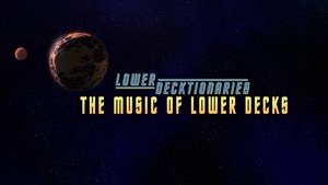 Star Trek: Lower Decks Epizóda 12