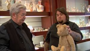 Pawn Stars Epizóda 19